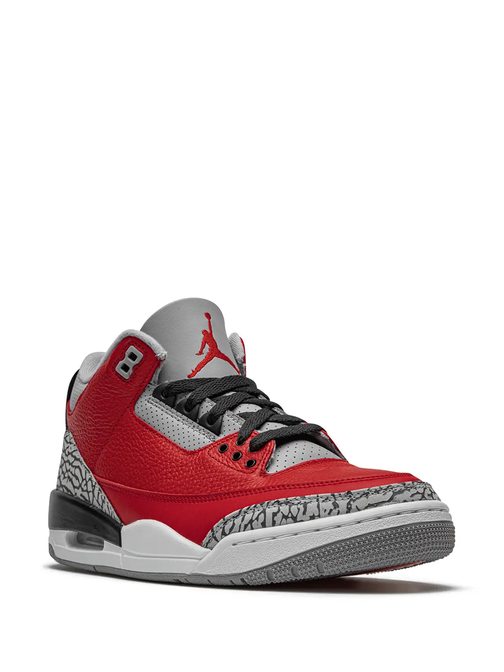 Jordan Air Jordan 3 Retro SE "Unite - Chi Exclusive" sneakers