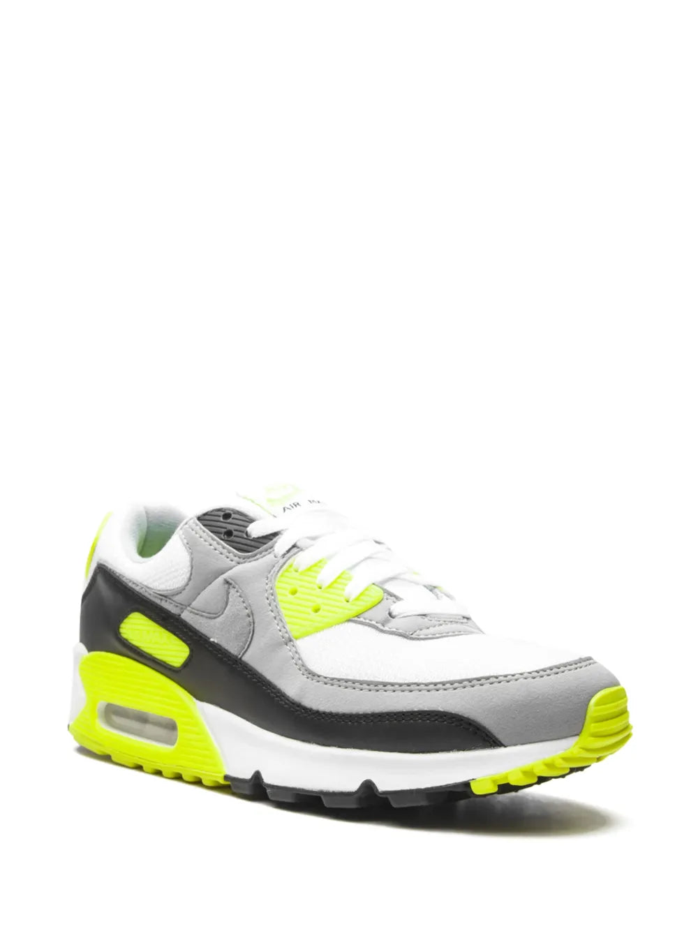 Nike Air Max 90 "Volt" sneakers
