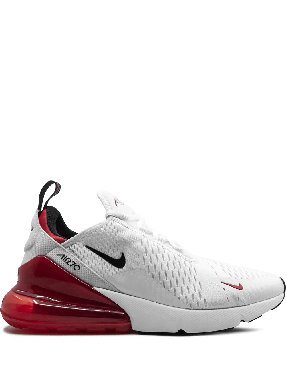 Nike Air Max 270 sneakers