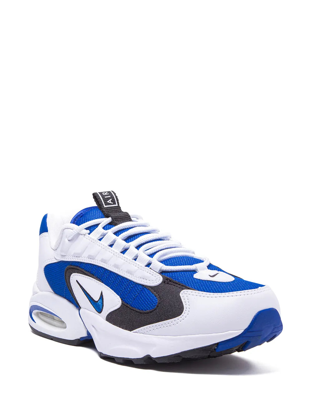 Nike Air Max Triax 96 sneakers