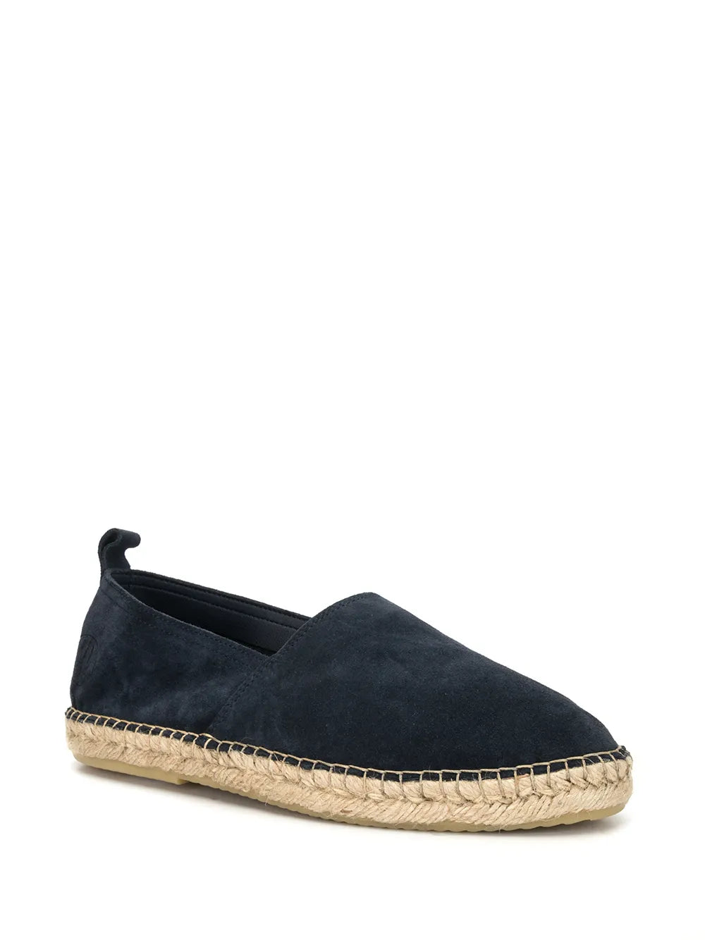 Frescobol Carioca 20mm woven espadrilles