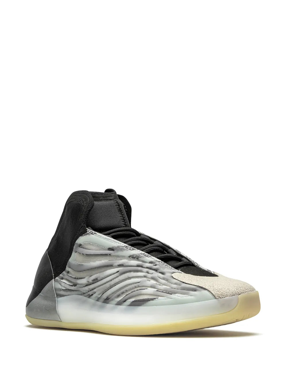 adidas Yeezy YEEZY QNTM BSKTBL "YEEZY Basketball" sneakers