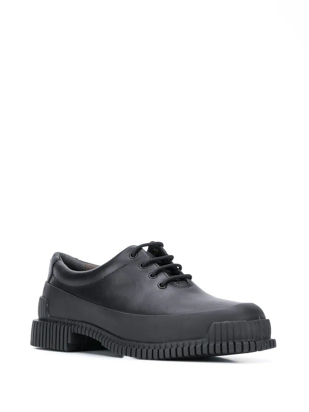 Camper Pix lace-up shoes