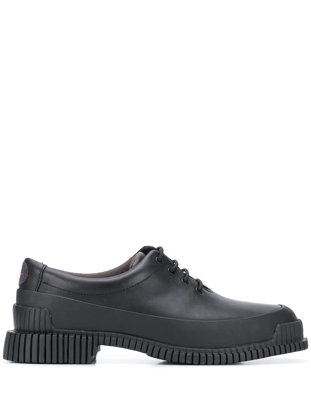 Camper Pix lace-up shoes