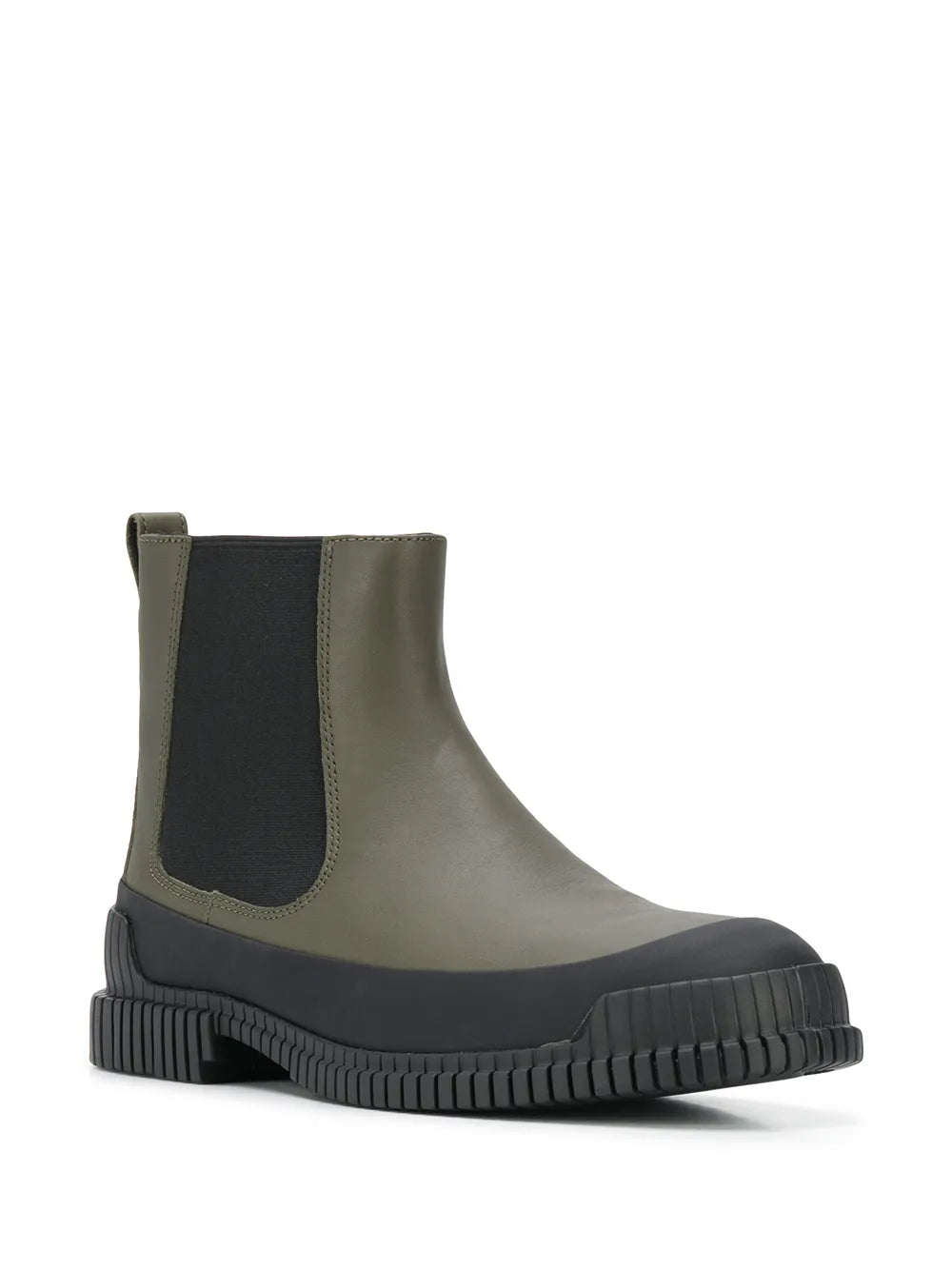 Camper Pix boots