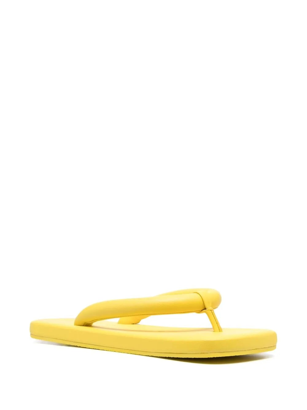 CamperLab Hasta La Vista flip flops
