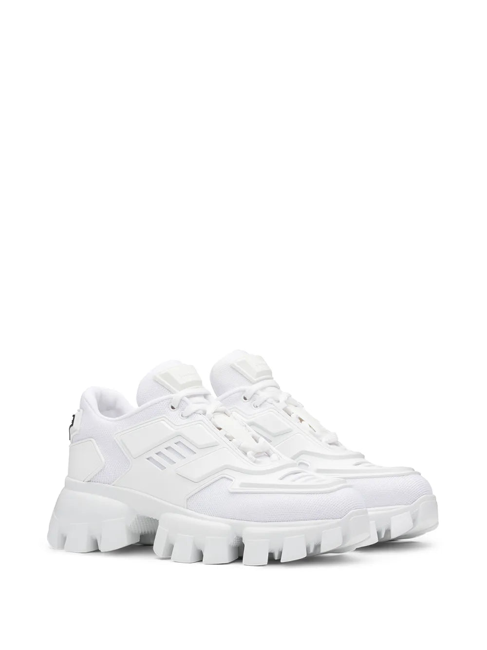 Prada Cloudbust Thunder sneakers