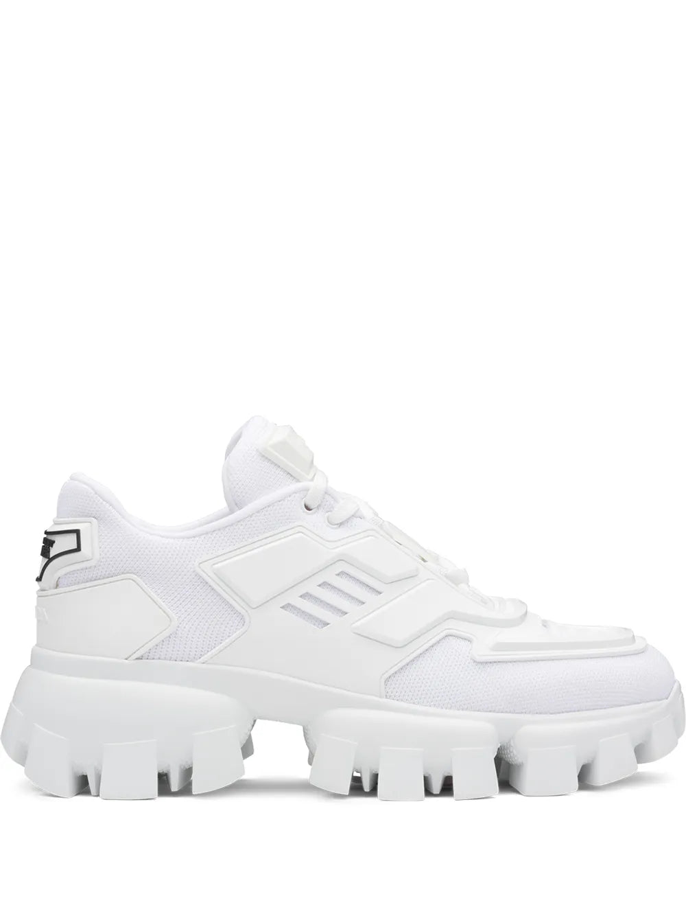 Prada Cloudbust Thunder sneakers