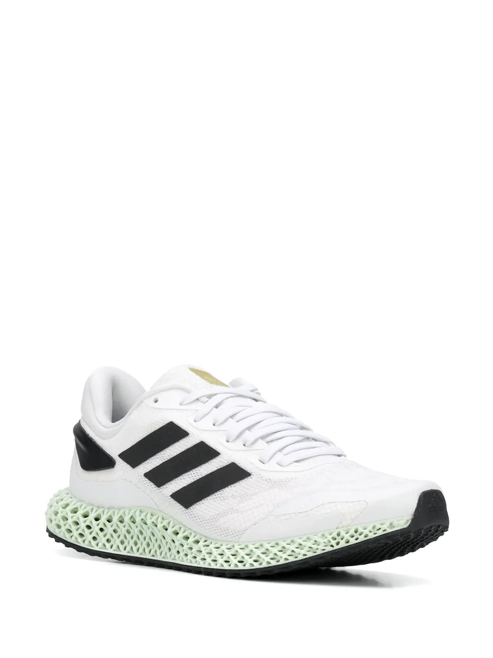 adidas 4D Run 1.0 sneakers