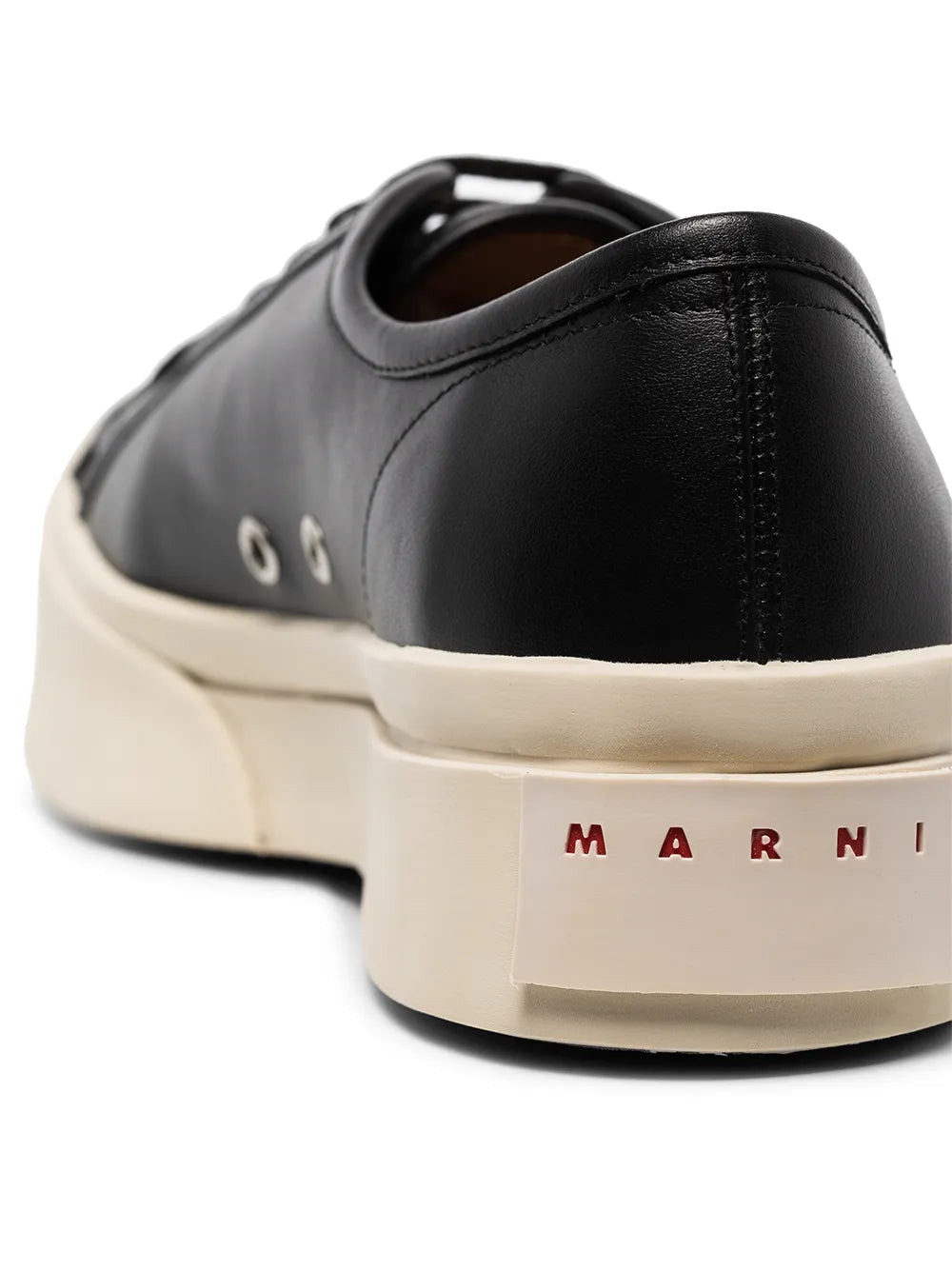 Marni Pablo low-top sneakers