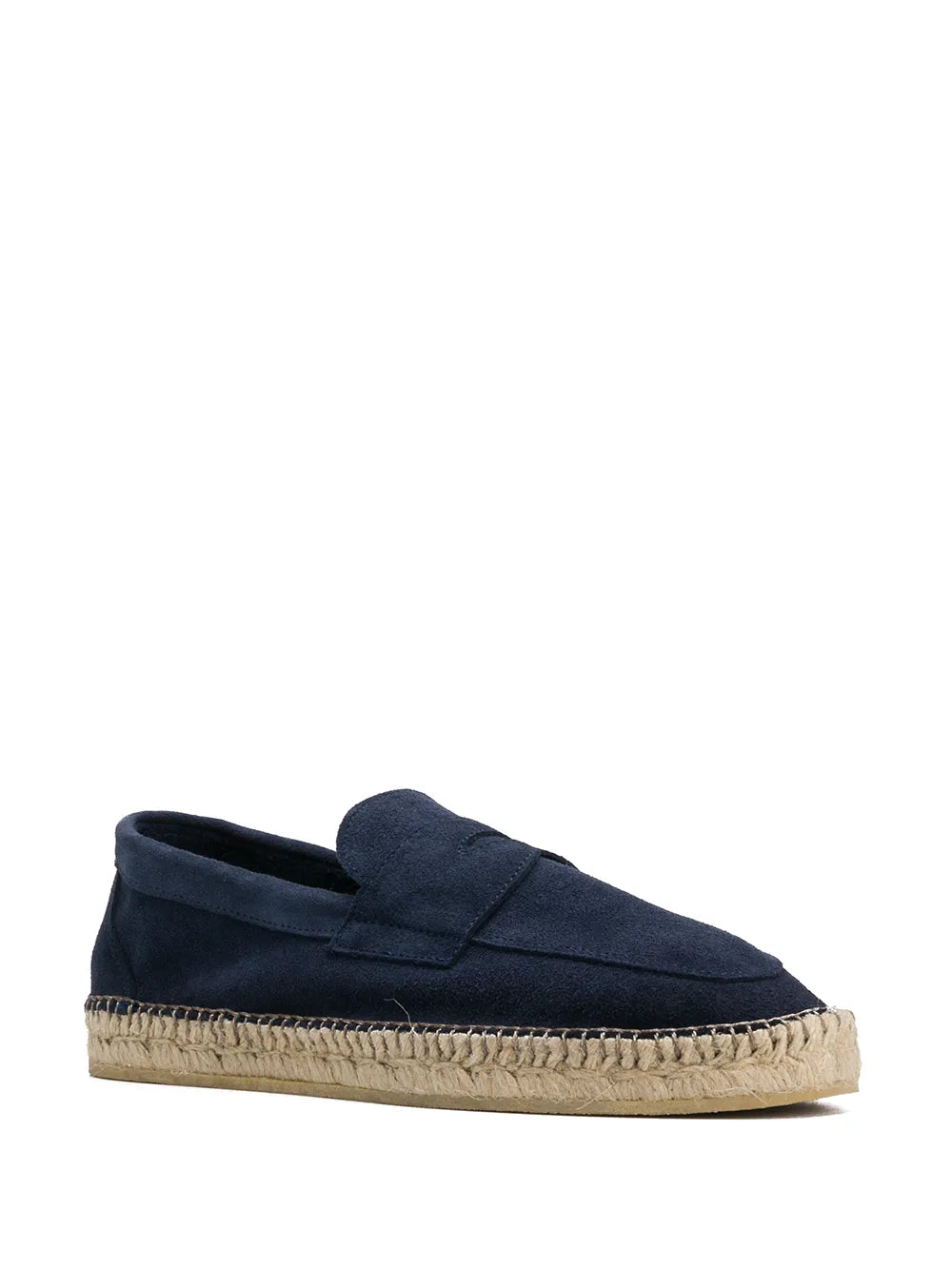 Scarosso Diego espadrilles