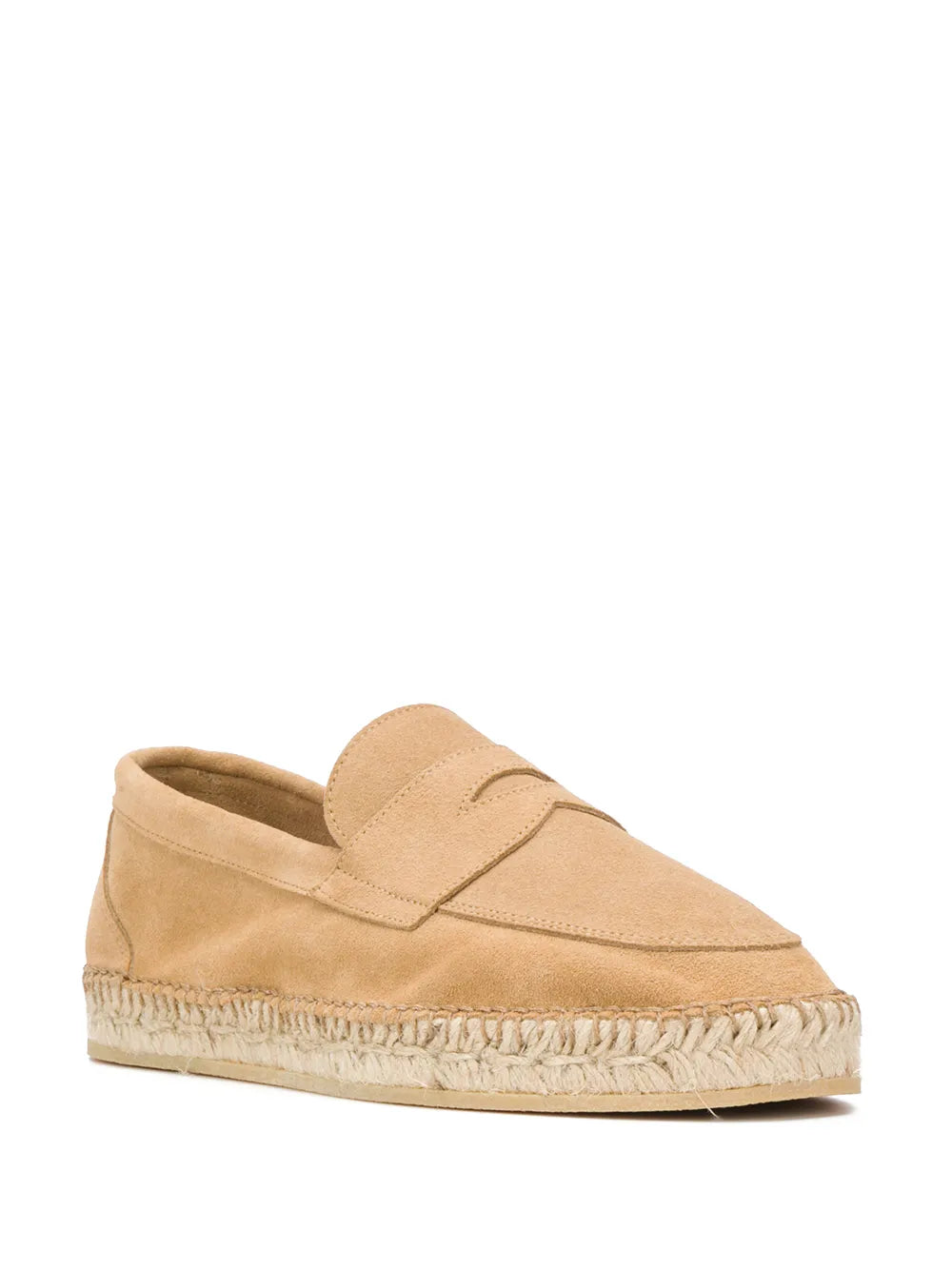 Scarosso Diego espadrilles