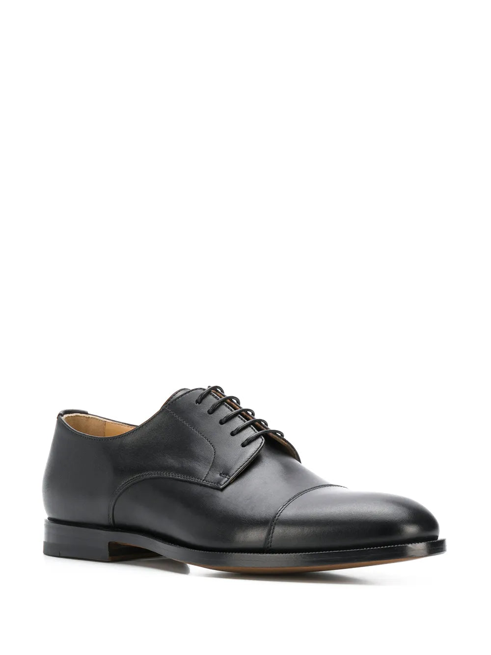 Scarosso Ricardo Derby shoes