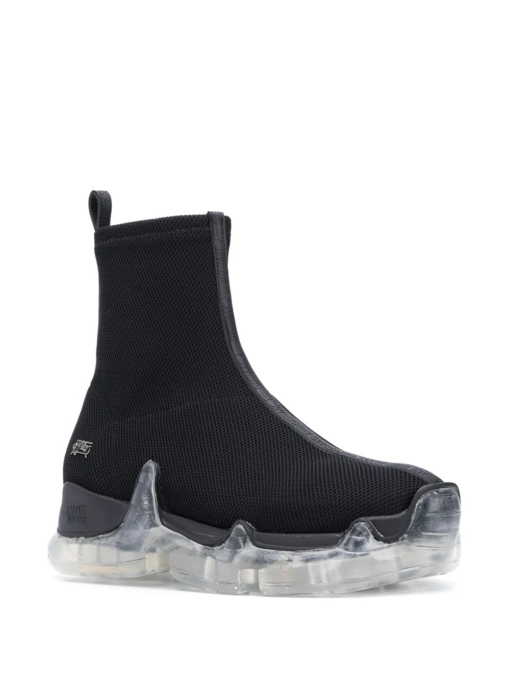 SWEAR Air Revive Trigger sneakers