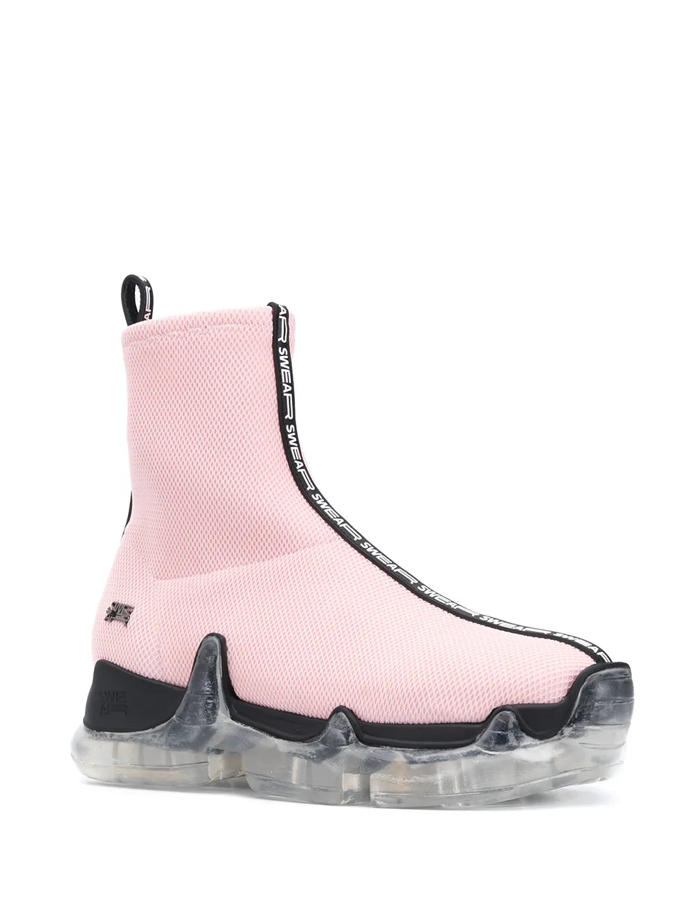 SWEAR Air Revive Trigger sneakers