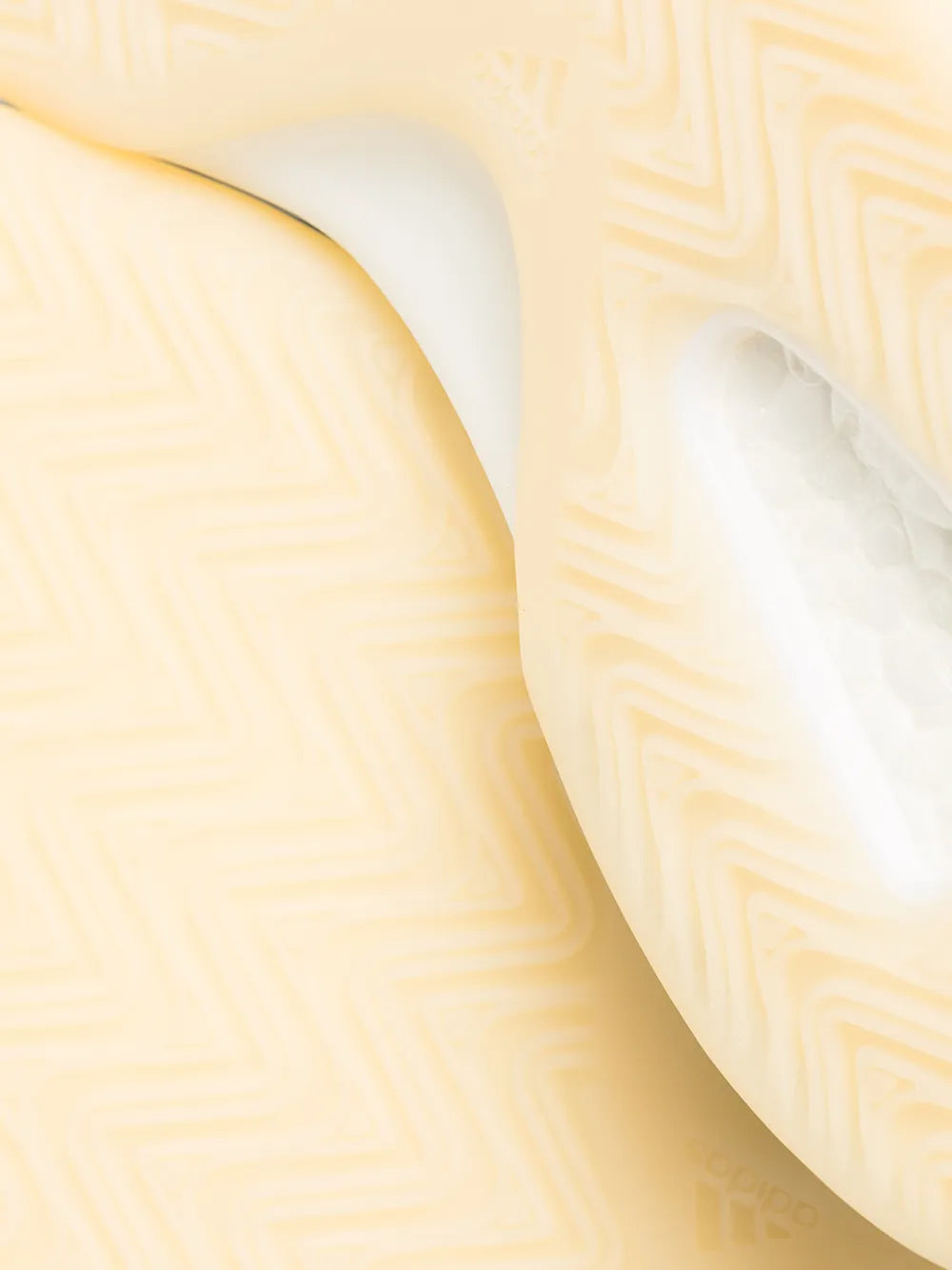 adidas Yeezy YEEZY QNTM "Barium" sneakers