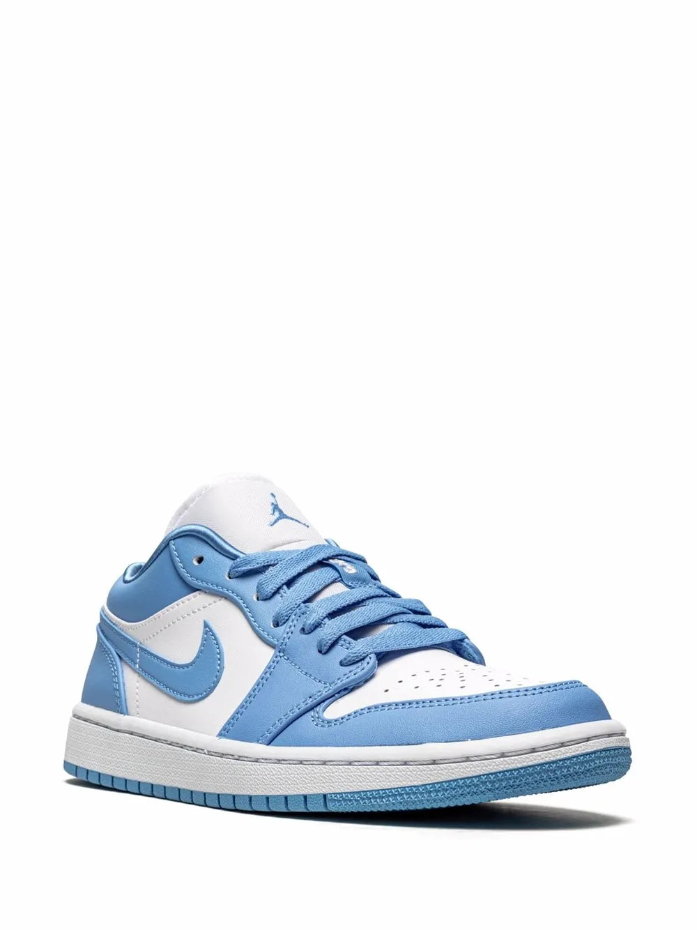 Jordan Air Jordan 1 Low "UNC" sneakers