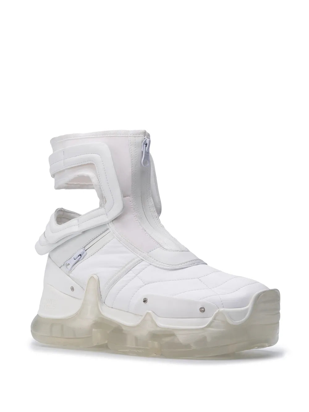 SWEAR Fatalis Nitro sneakers