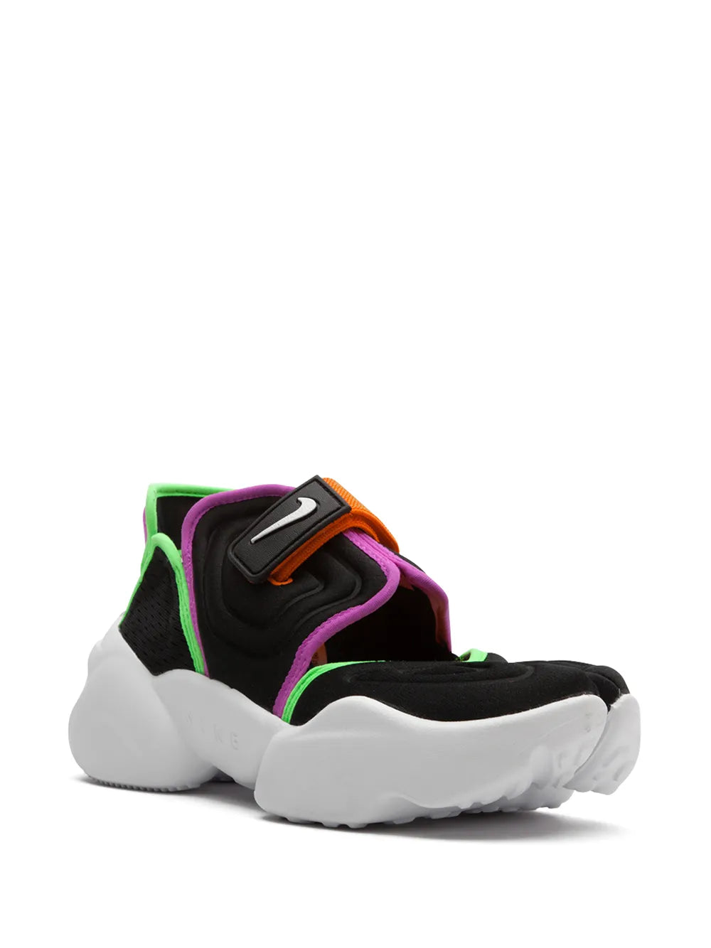 Nike Aqua Rift sneakers