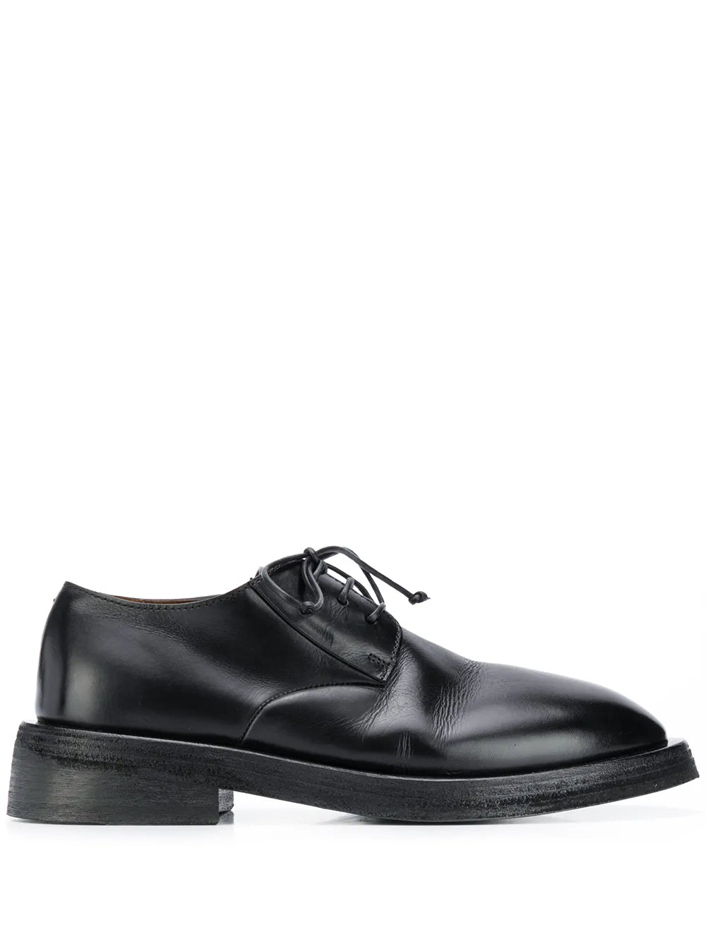 Marsèll lace-up derby shoes