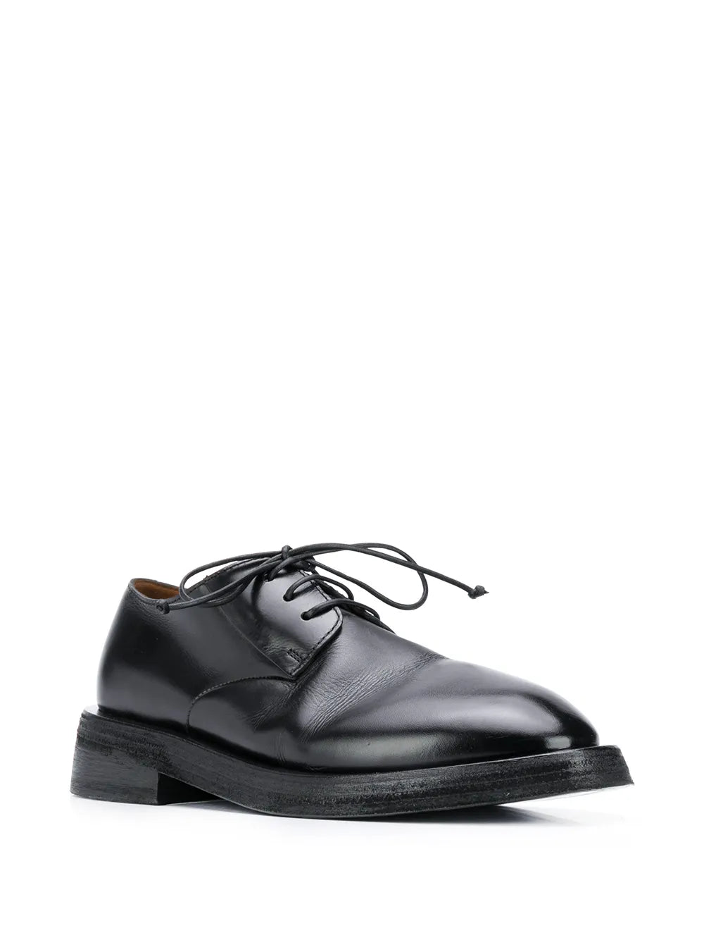 Marsèll lace-up derby shoes