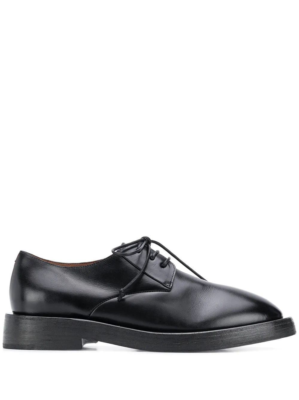 Marsèll lace-up shoes