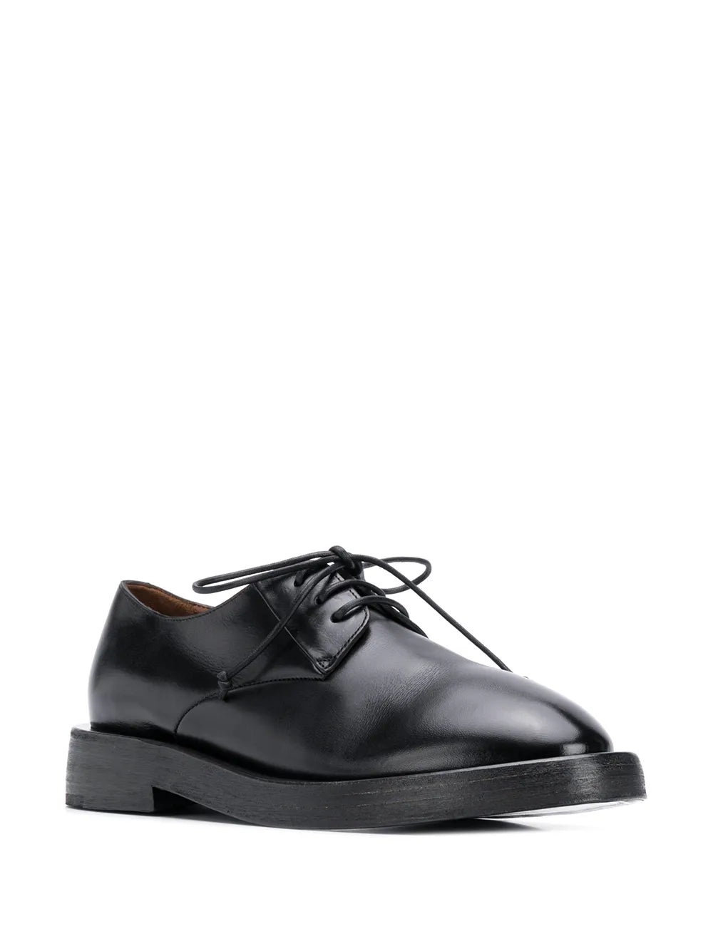 Marsèll lace-up shoes