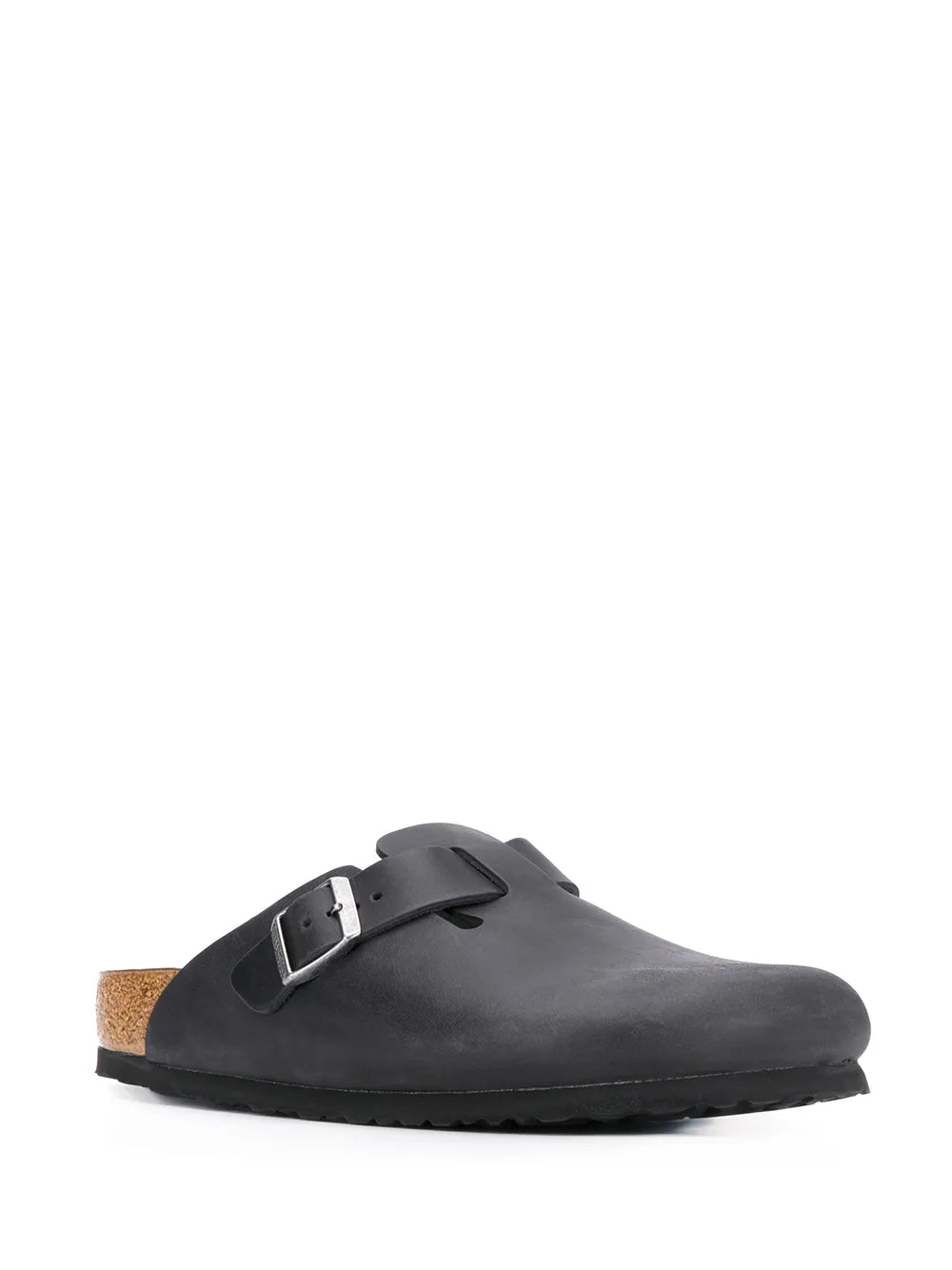 Birkenstock Boston 20mm mules