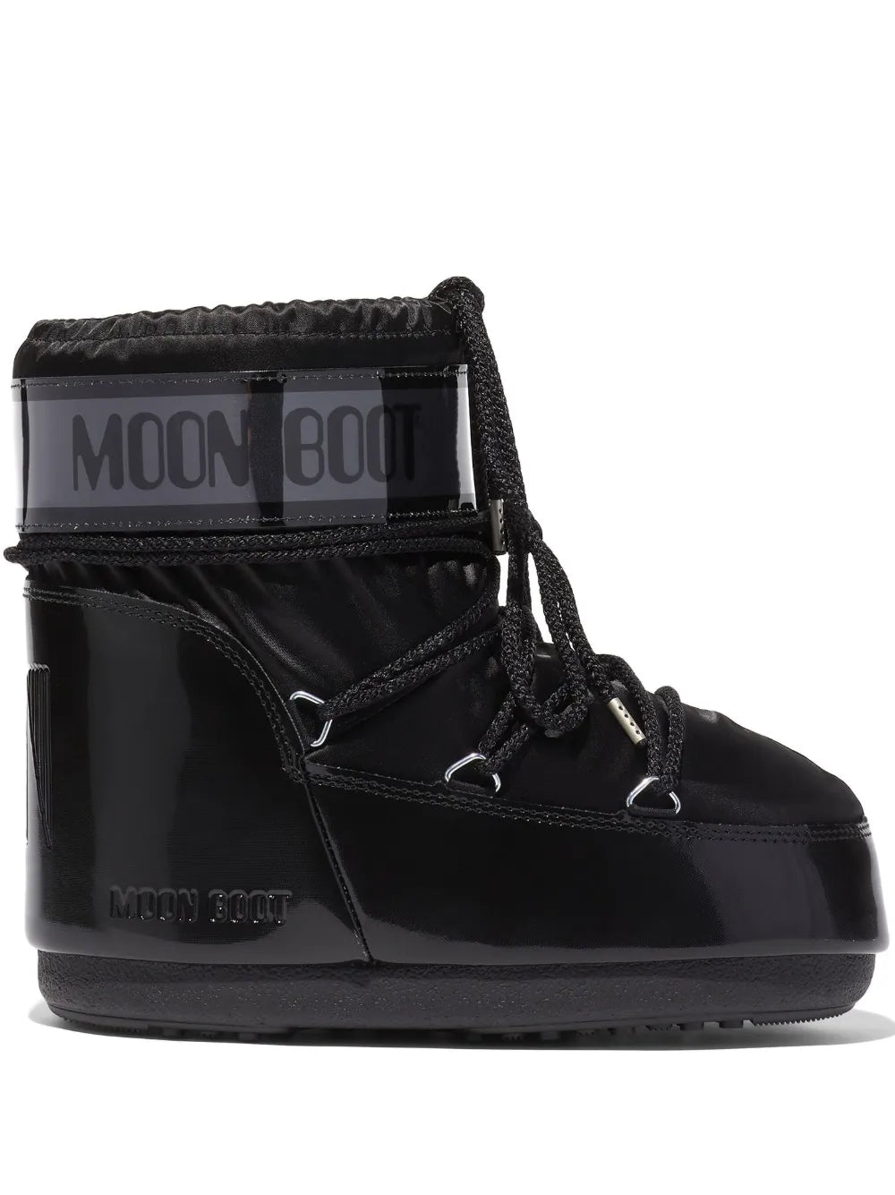 Moon Boot Icon Glance low snow boots