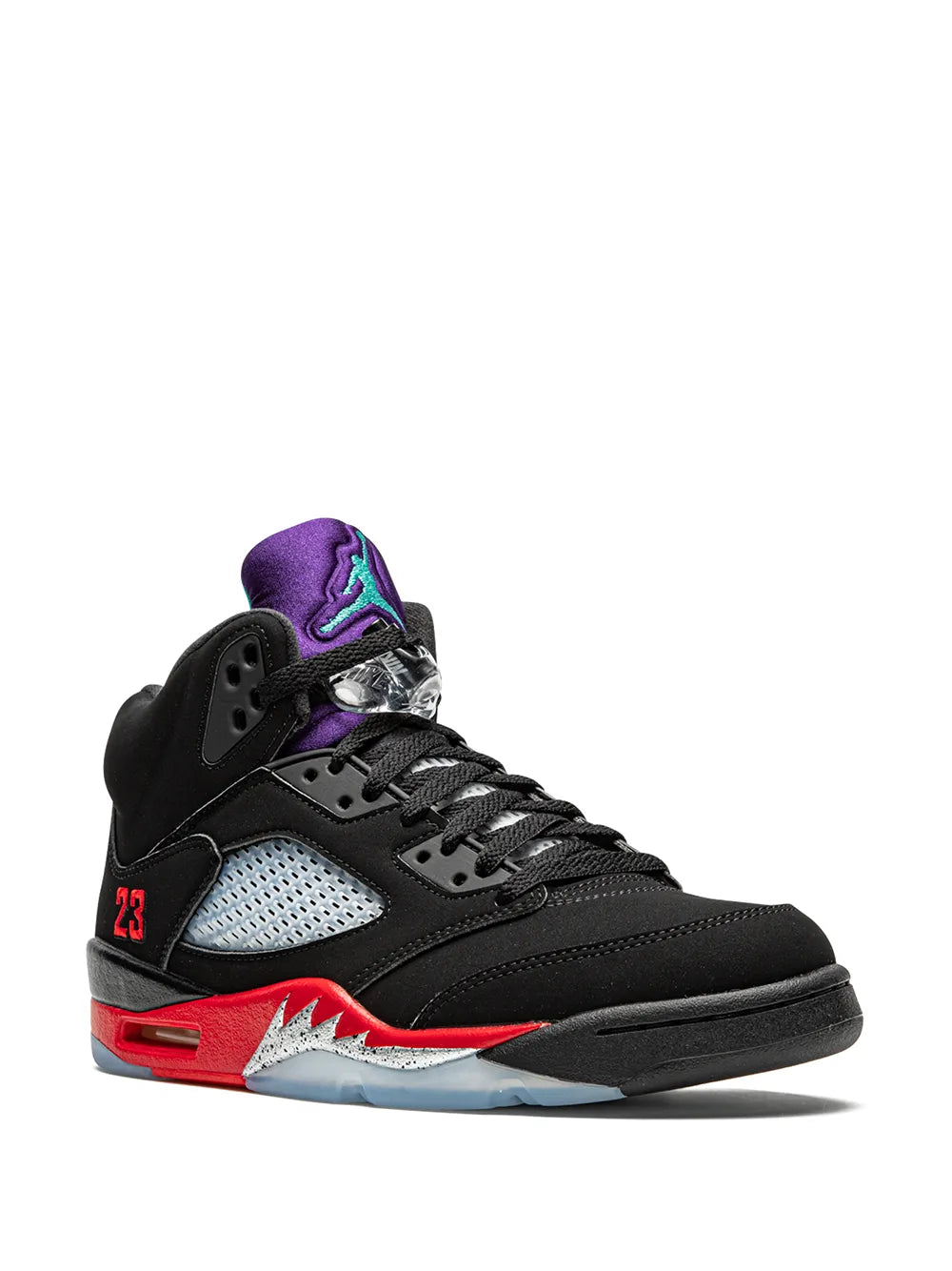 Jordan Air Jordan 5 Retro "Top 3" sneakers