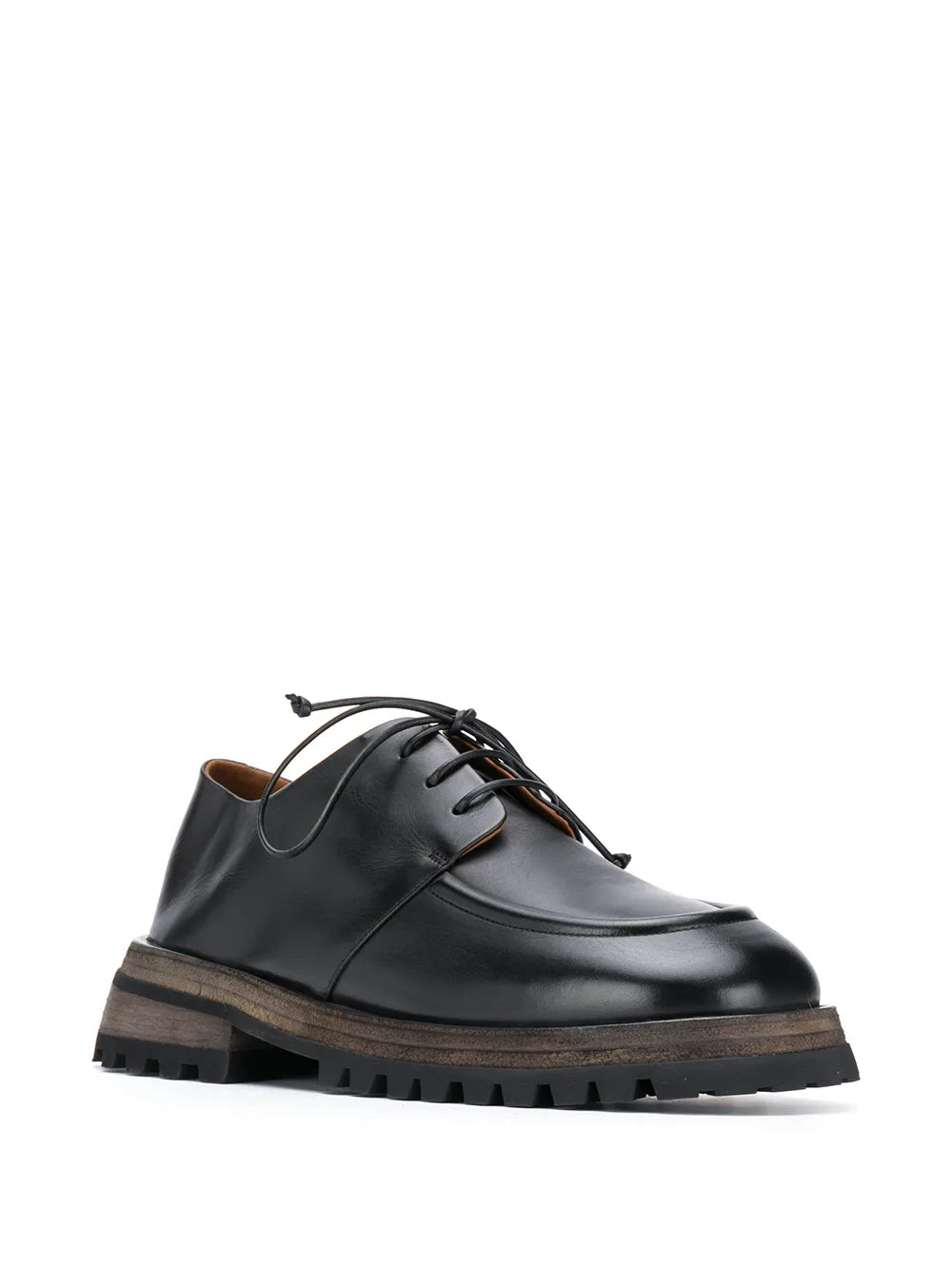 Marsèll lace-up derby shoes