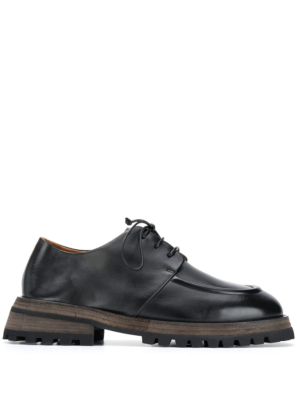Marsèll lace-up derby shoes