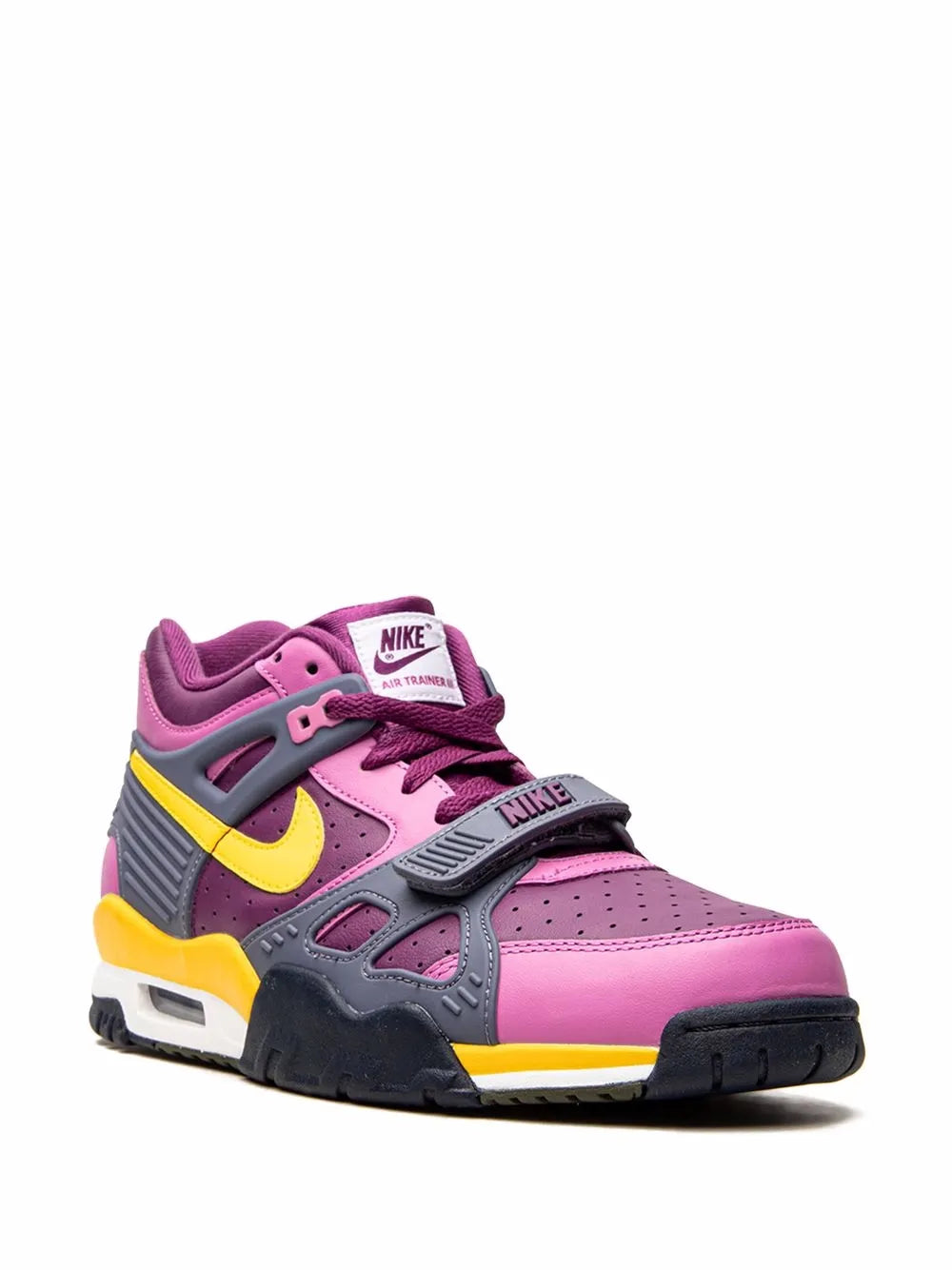 Nike Air Trainer 3 "Viotech" sneakers