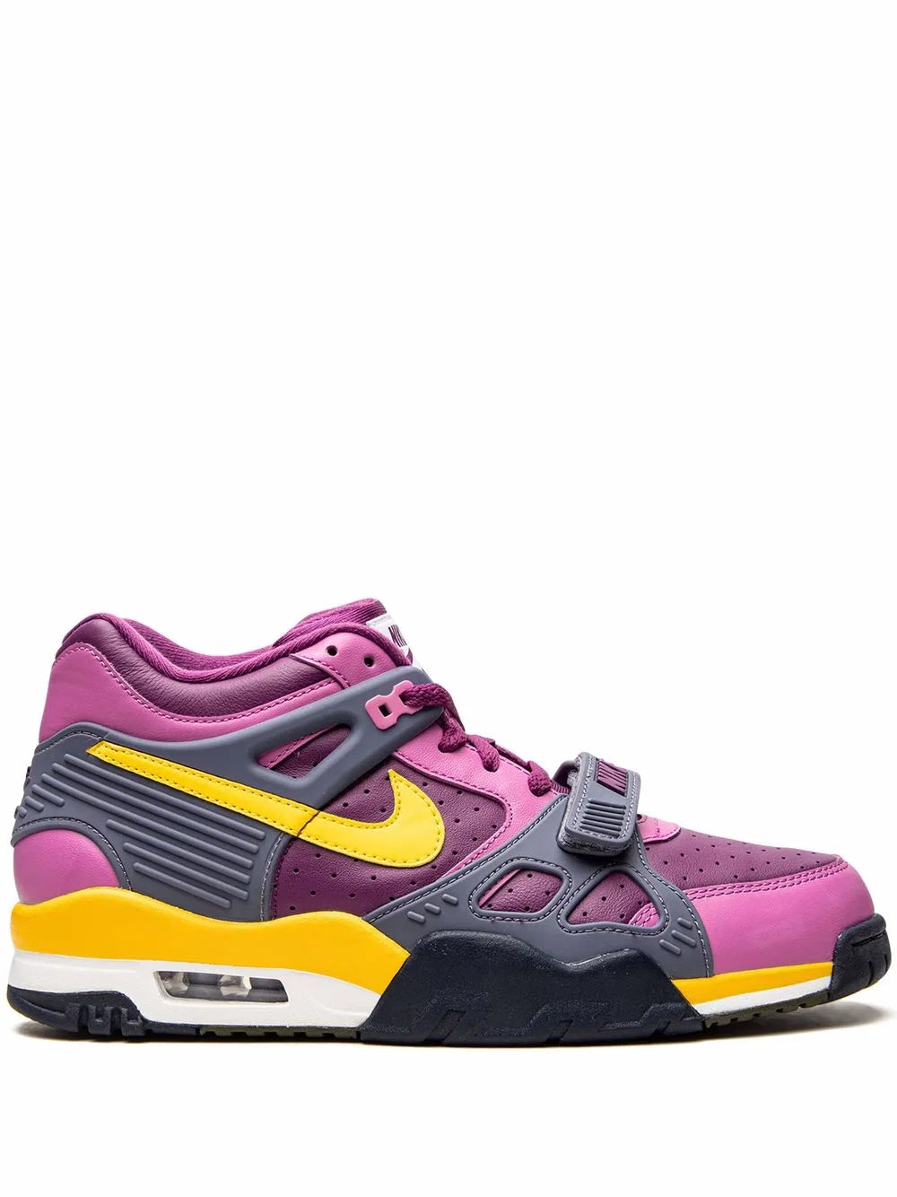 Nike Air Trainer 3 "Viotech" sneakers