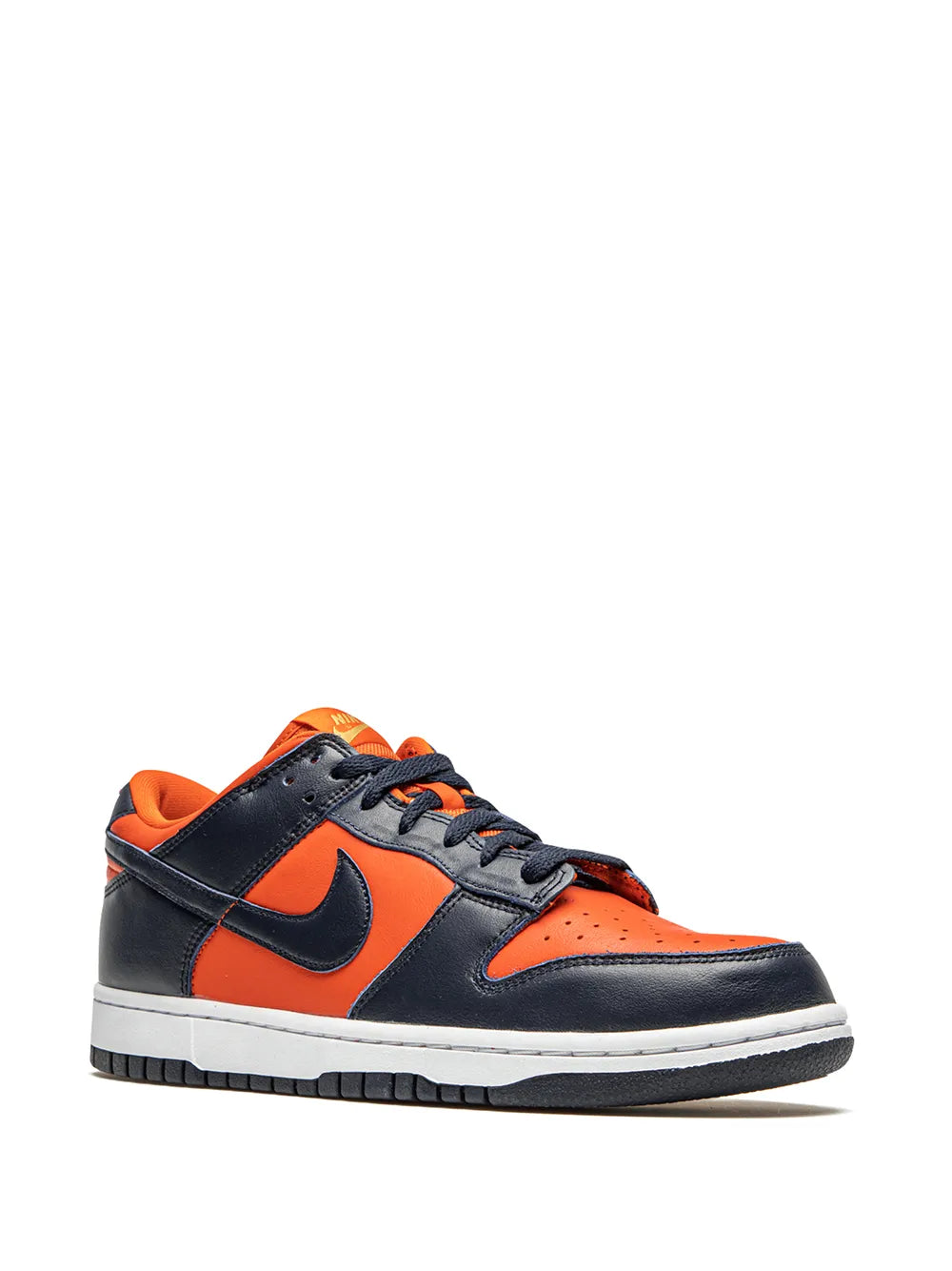 Nike Dunk Low Retro "Champ Colors" sneakers