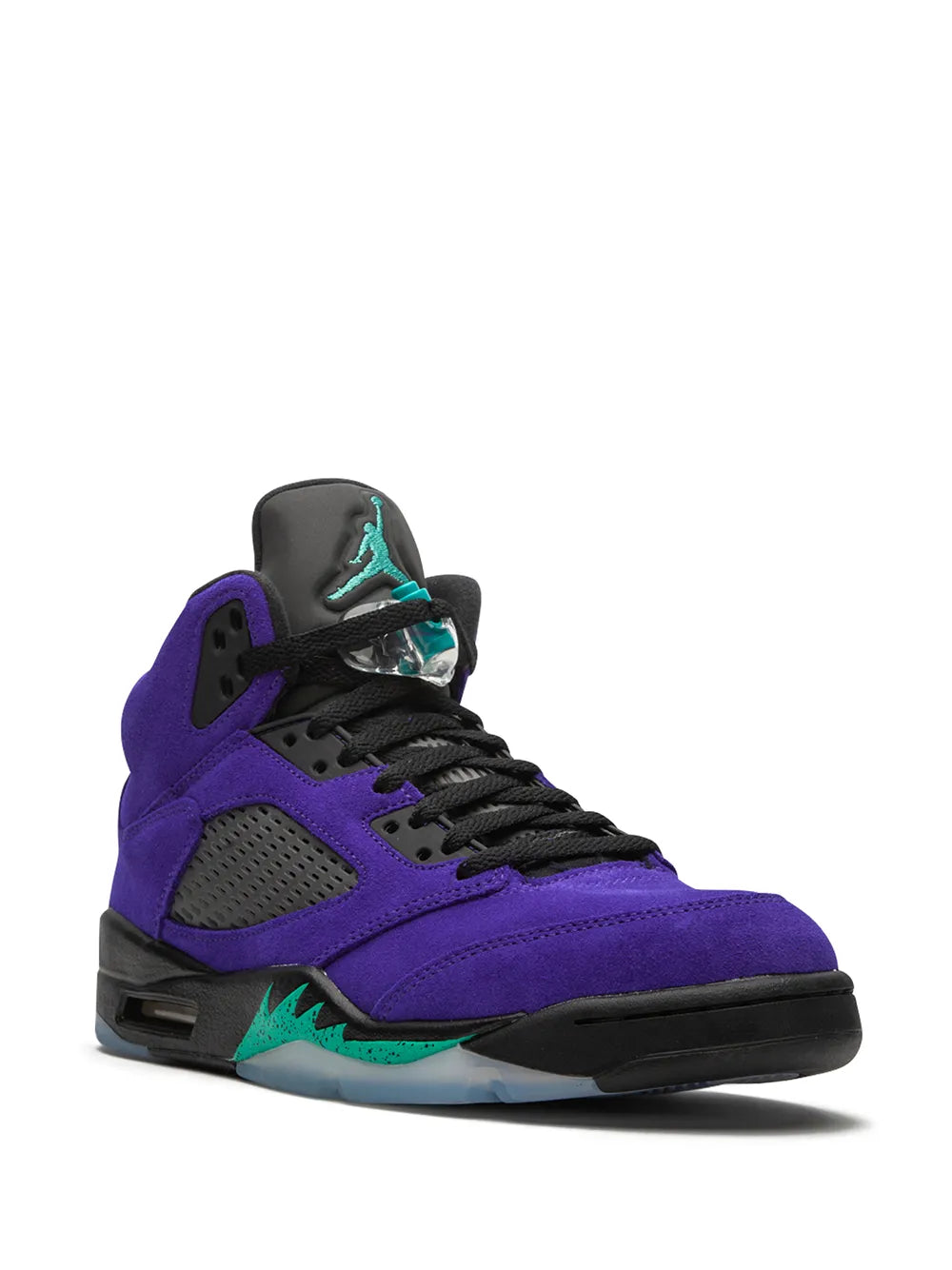Jordan Air Jordan 5 Retro "Alternate Grape" sneakers