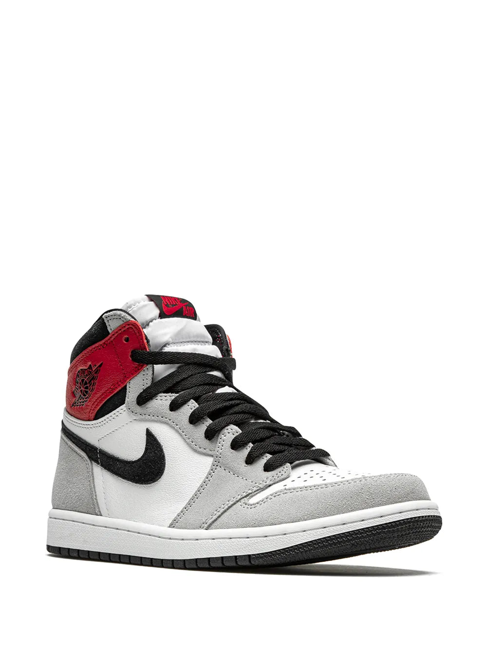 Jordan Air Jordan 1 Retro High OG "Light Smoke Grey" sneakers