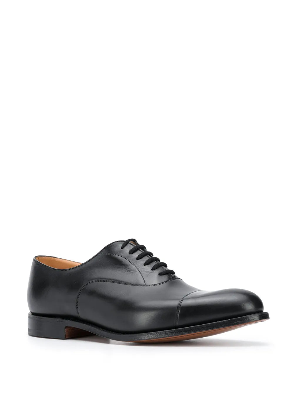 Church's Dubai Oxford shoes
