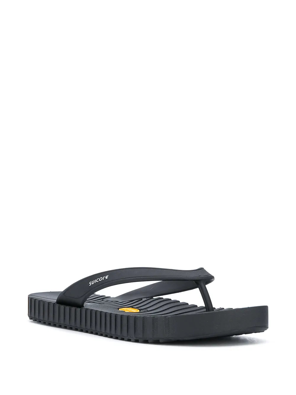 Suicoke classic flip flops