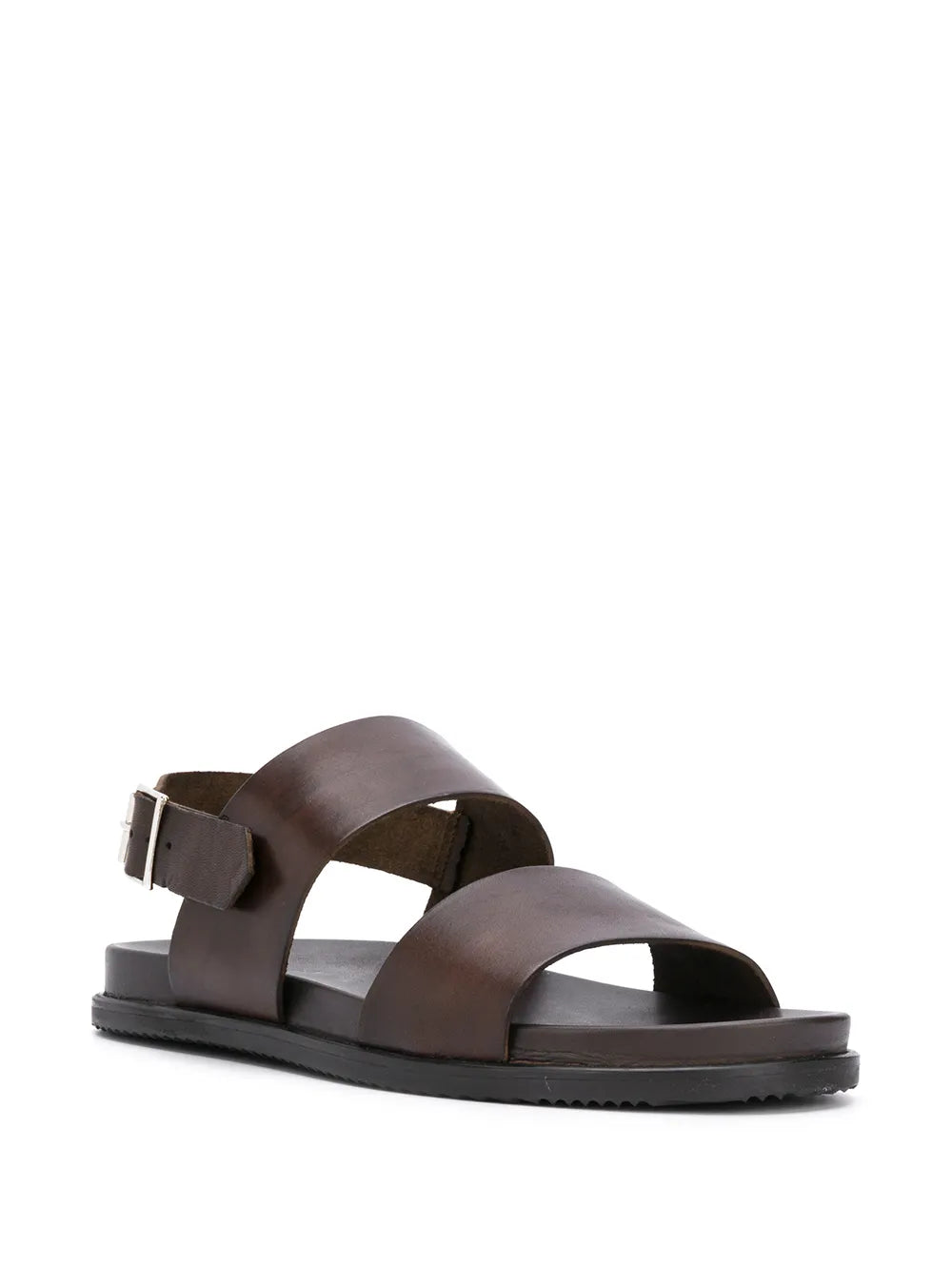 Scarosso Antonio strap sandals