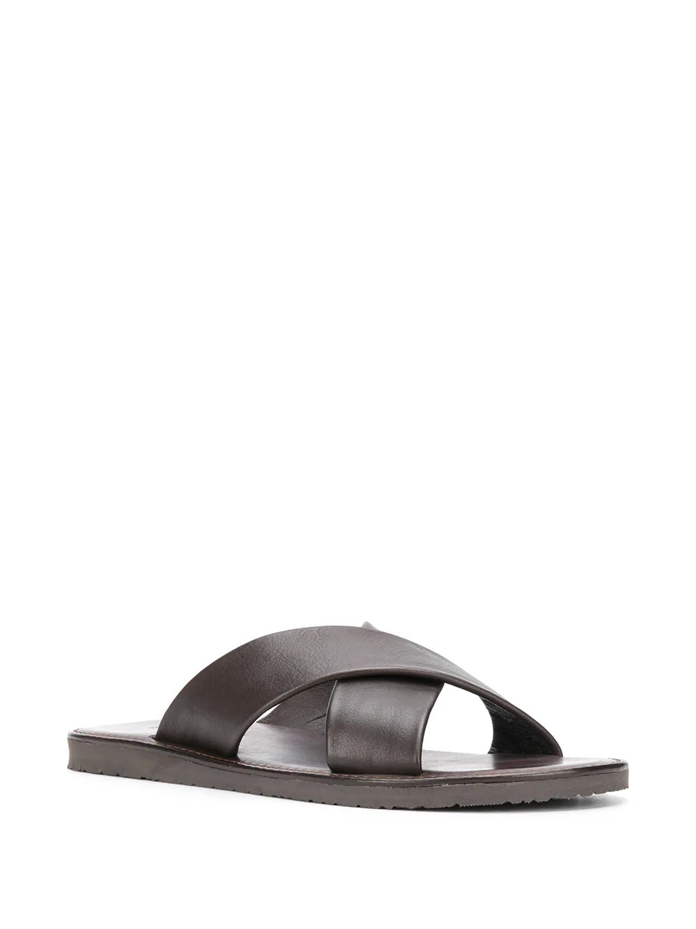 Scarosso Adriano strap sandals
