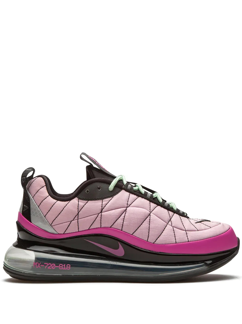 Nike MX-720-818 sneakers