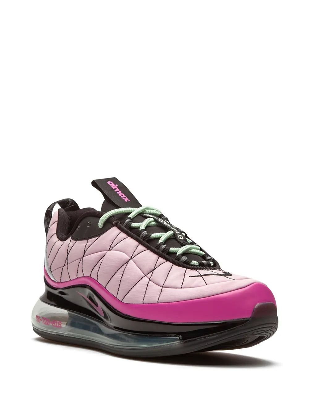 Nike MX-720-818 sneakers