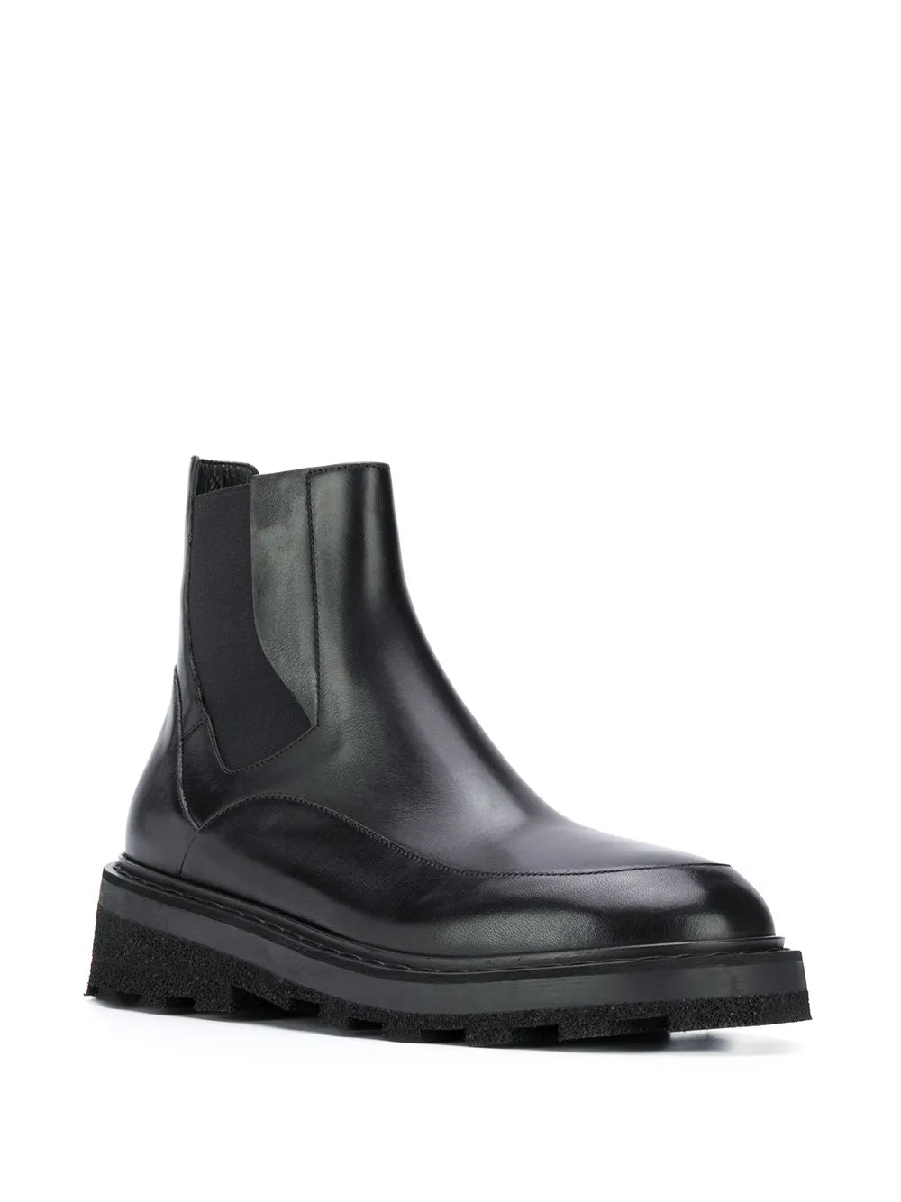 A-COLD-WALL* Chelsea ankle boots