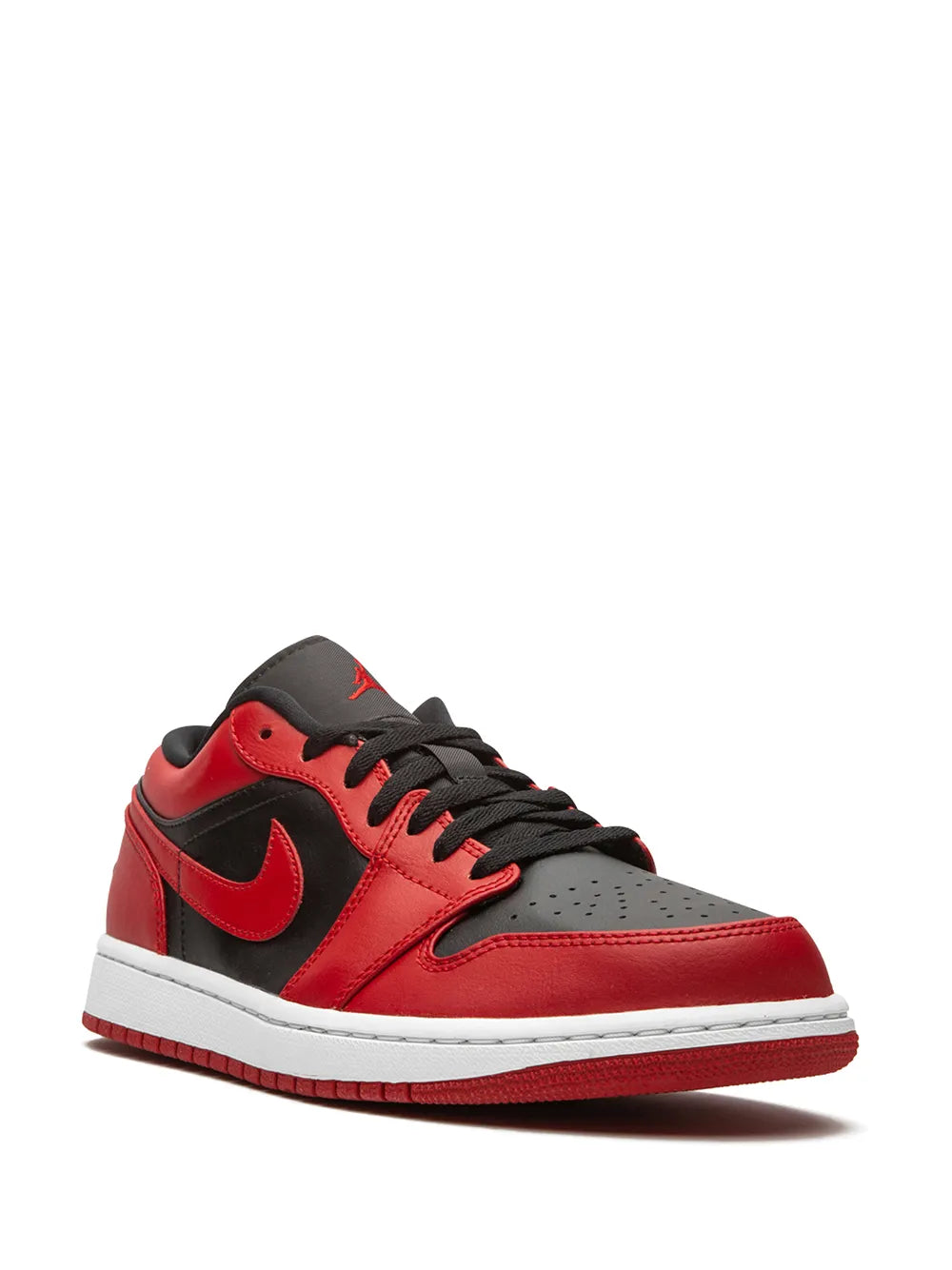 Jordan Jordan 1 Low "Reverse Bred" sneakers