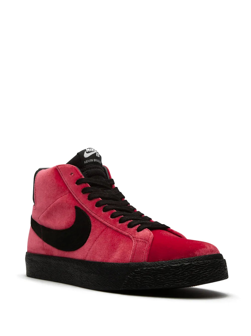 Nike SB Zoom Blazer Mid "Kevin And Hell" sneakers