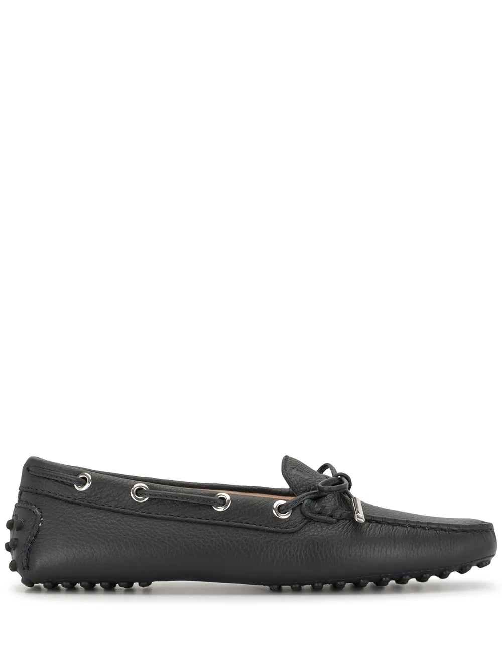 Tod's Gommino driving shoes