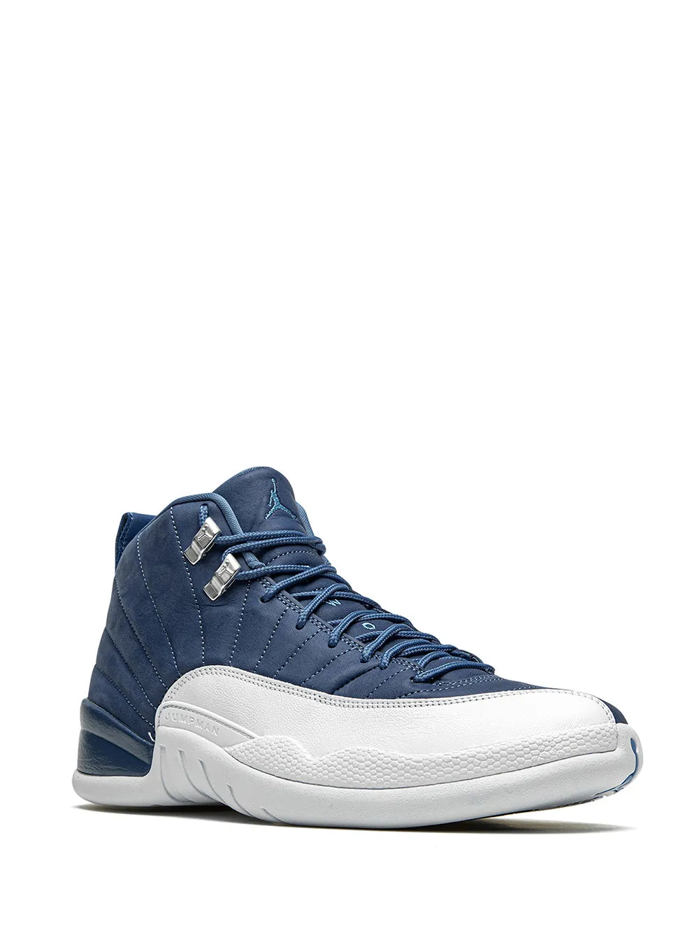 Jordan Air Jordan 12 Retro "Indigo" sneakers