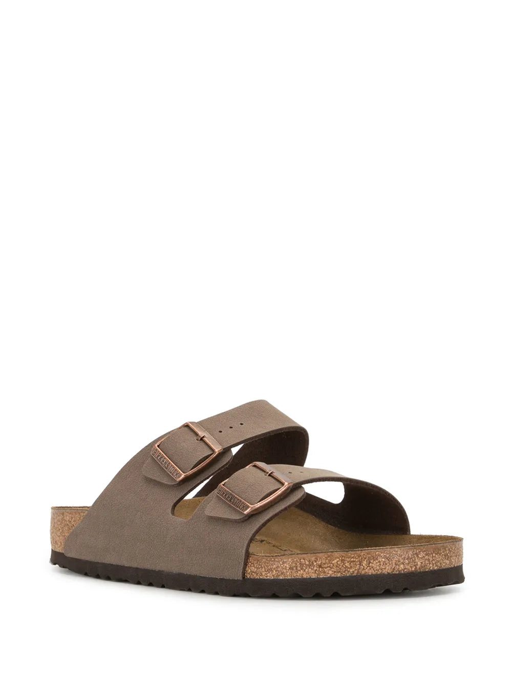 Birkenstock Arizona flat sandals