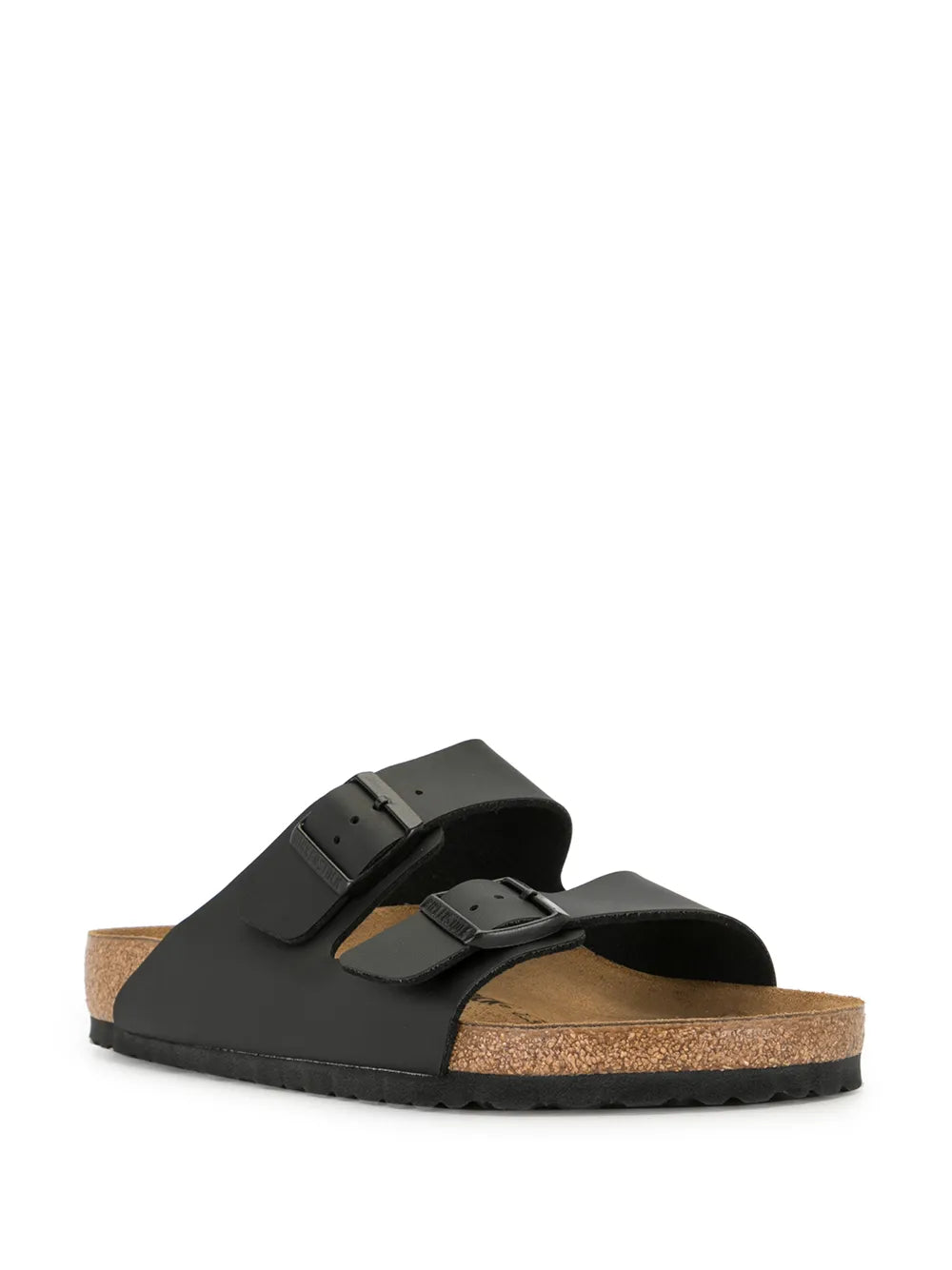 Birkenstock Arizona flat sandals